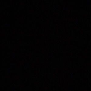 Meet your Posher, Isabel